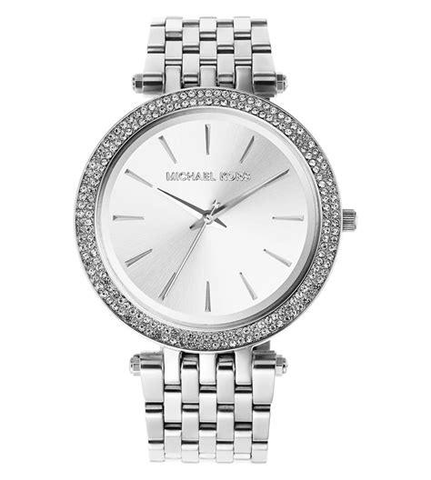 michael kors mk3190 rose|michael kors watches.